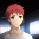 Illustration for article titled iFate/stay night: Unlimited Blade Works S1/i iAni-TAY/i Review and Discussion